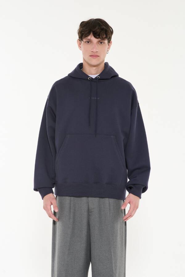 AY NOT DEAD BUZO HOODIE OVER - Image 4