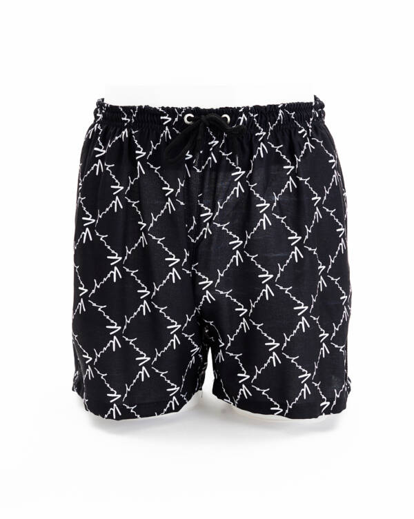 KING OF THE KONGO SHORT BARS - Image 2