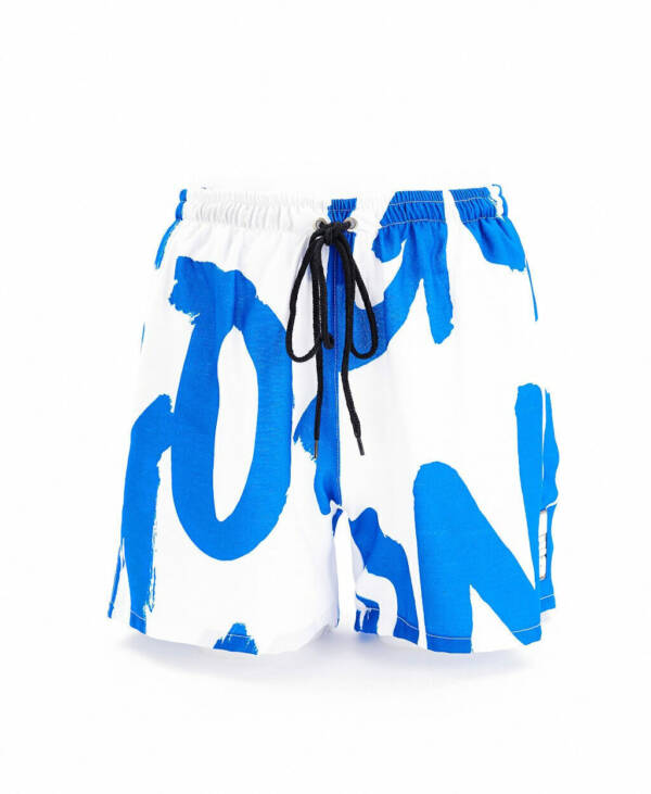 KING OF THE KONGO SHORT BRUSH - Image 2