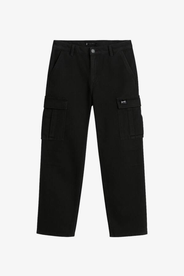 MANKI JEAN FIRD NEGRO - Image 3