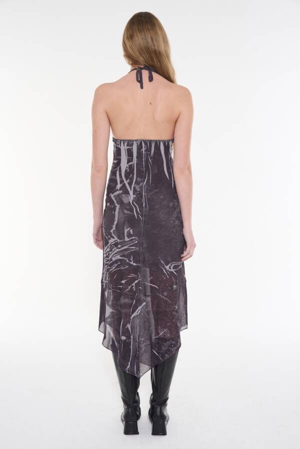 AY NOT DEAD VESTIDO ALEX - Image 3