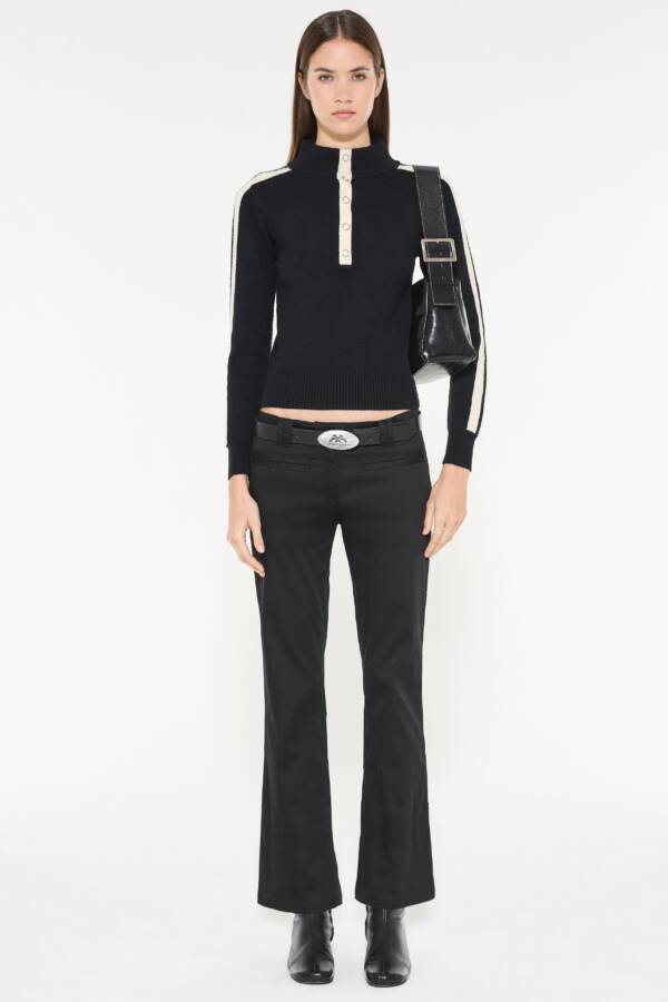 AY NOT DEAD PANTALON GIA
