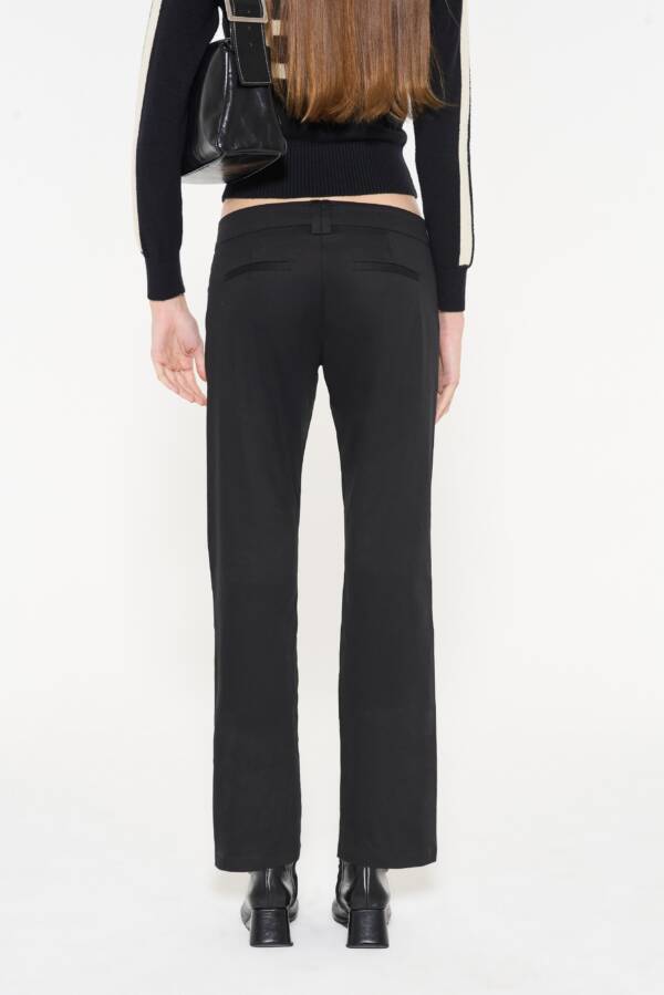 AY NOT DEAD PANTALON GIA - Image 4