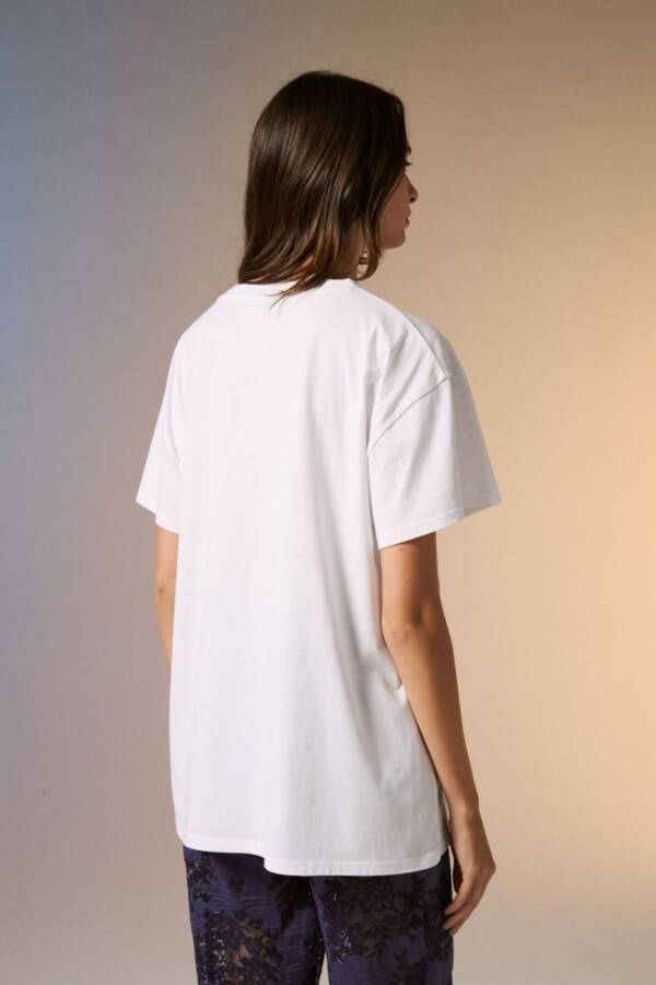 CLOETAS REMERA TWIGGY - Image 4