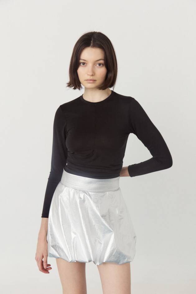 CLOETAS REMERA ZUKI
