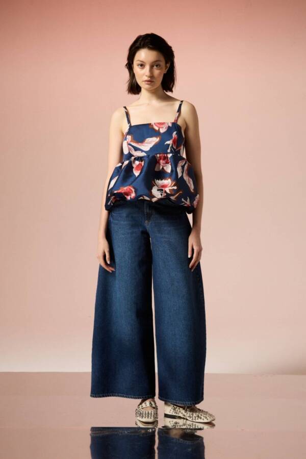 CLOETAS TOP PORTIA - Image 2