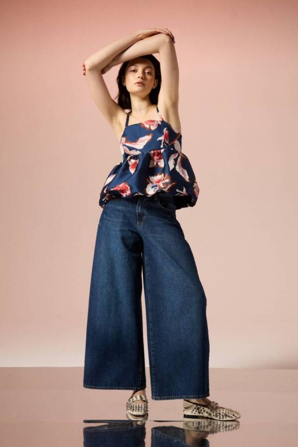 CLOETAS TOP PORTIA - Image 3