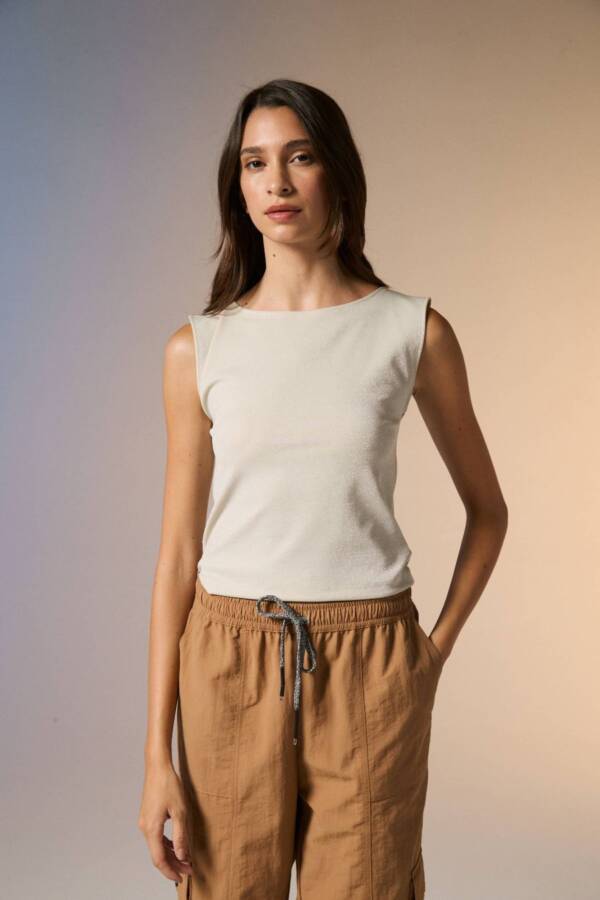 CLOETAS TOP TYLER - Image 4