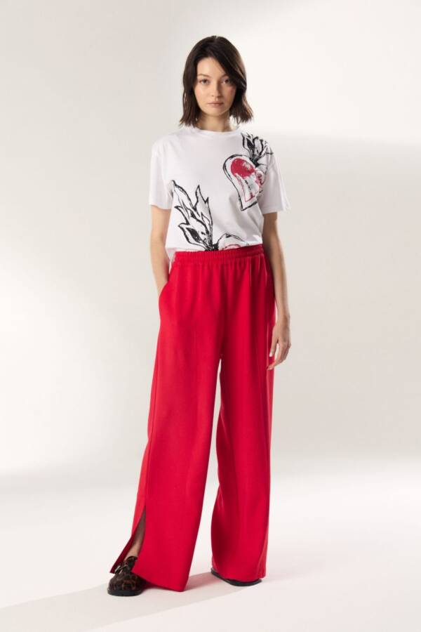 CLOETAS PANTALON SOPHIE