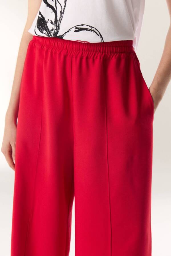 CLOETAS PANTALON SOPHIE - Image 2