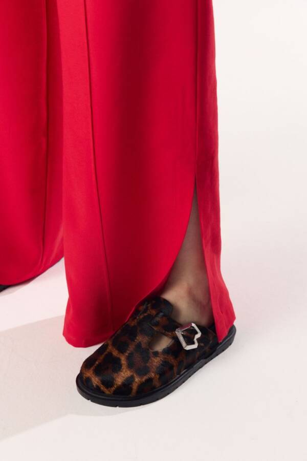 CLOETAS PANTALON SOPHIE - Image 4