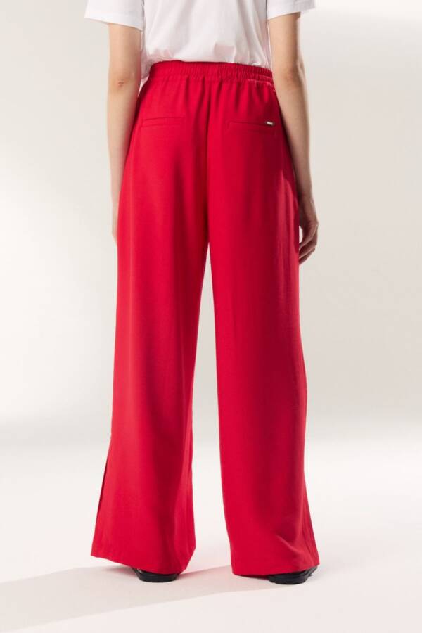 CLOETAS PANTALON SOPHIE - Image 5