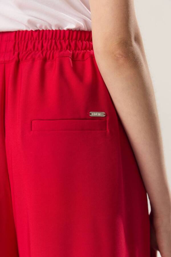 CLOETAS PANTALON SOPHIE - Image 6