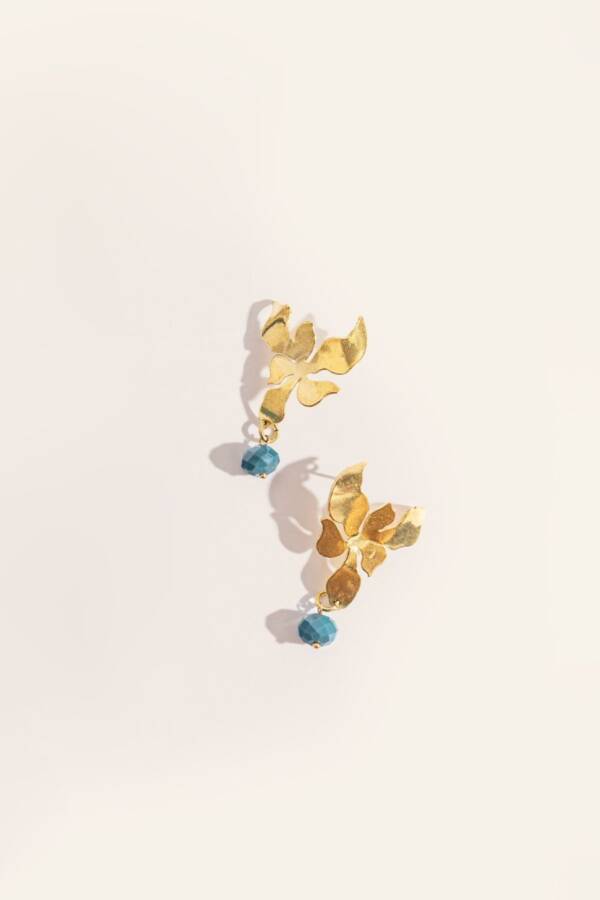 CLOETAS AROS PRESLEY