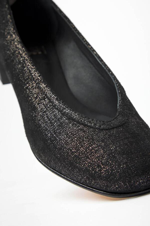 MISHKA ZAPATO JANE