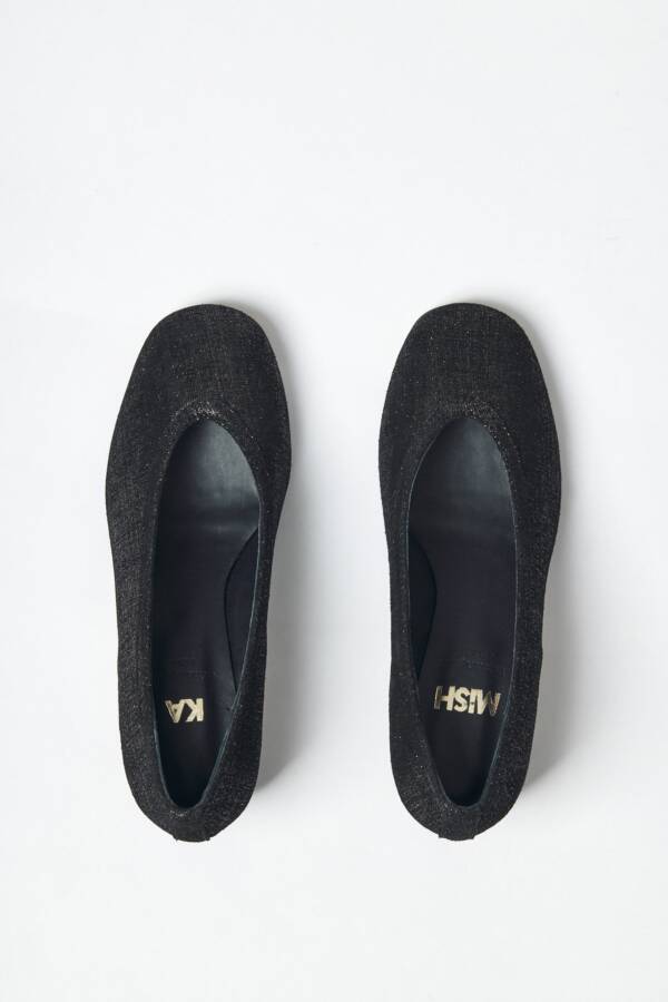 MISHKA ZAPATO JANE - Image 2
