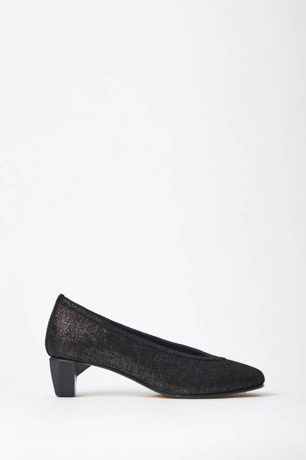 MISHKA ZAPATO JANE - Image 3