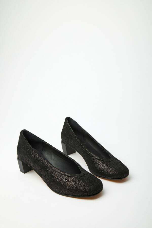MISHKA ZAPATO JANE - Image 5