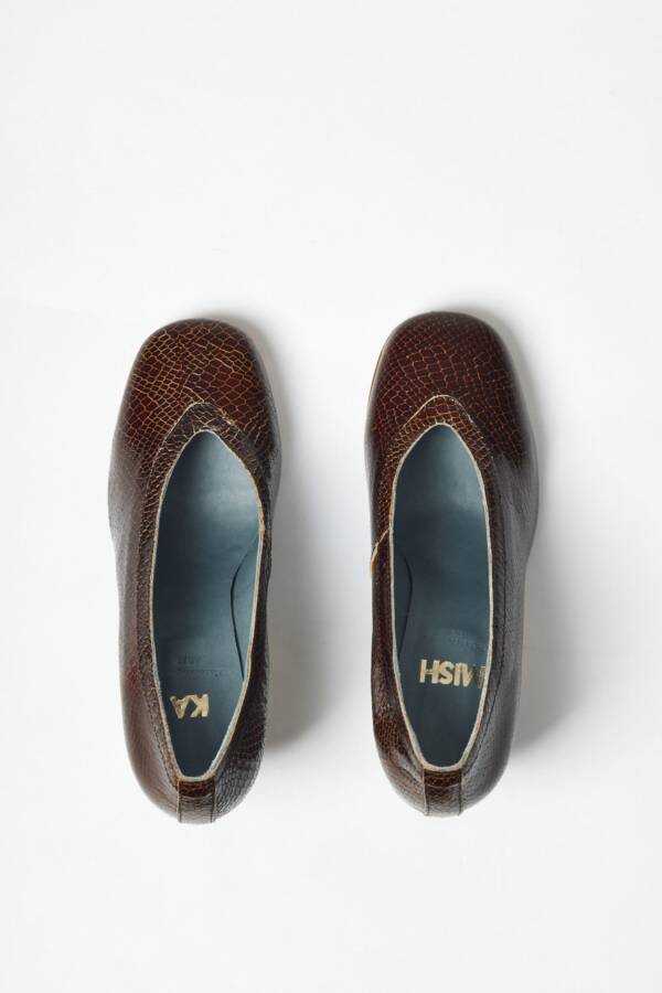 MISHKA ZAPATO LAUREN - Image 2