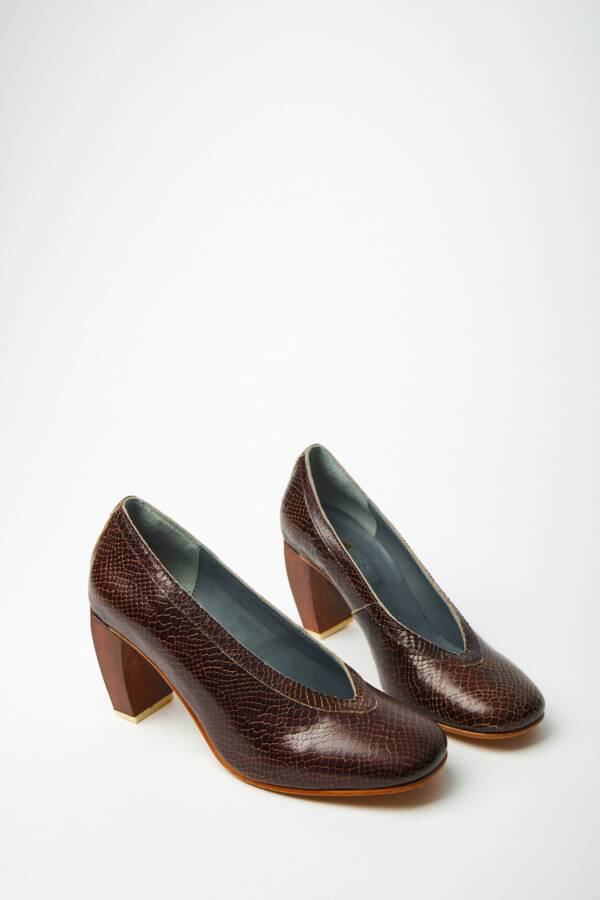 MISHKA ZAPATO LAUREN - Image 3