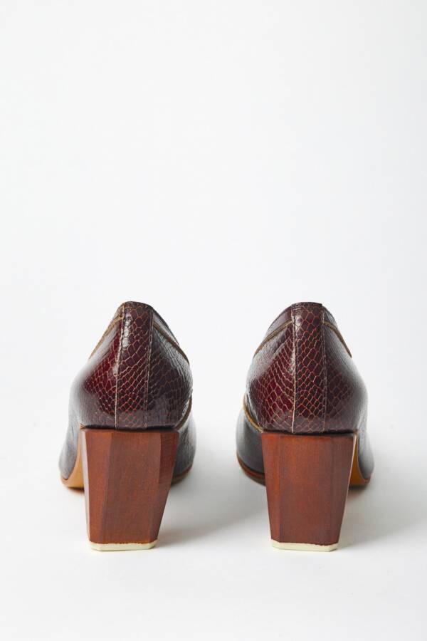 MISHKA ZAPATO LAUREN - Image 5