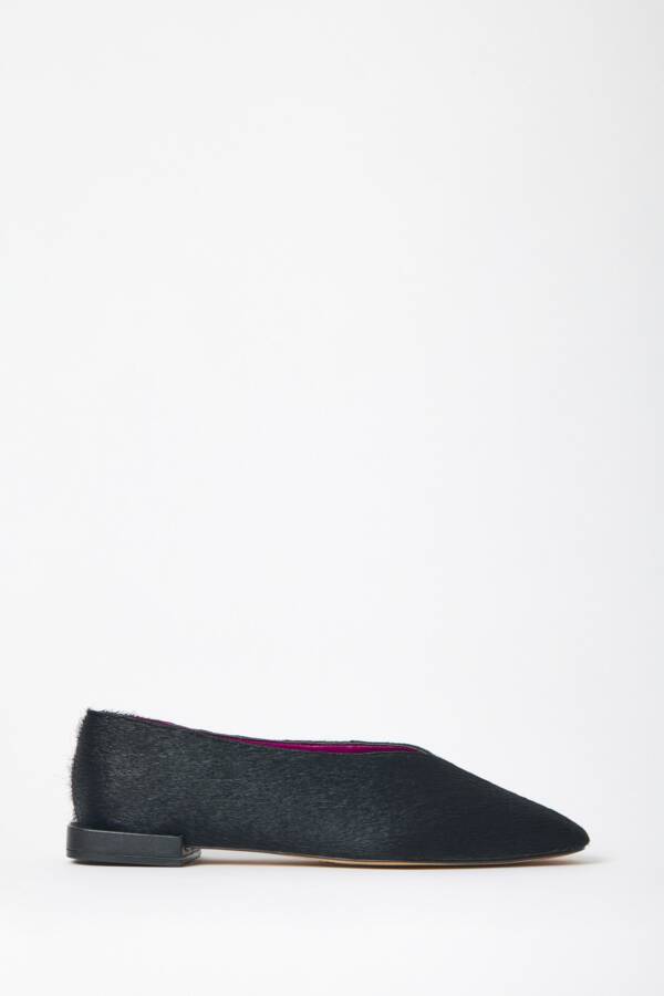 MISHKA ZAPATO PATTI - Image 2
