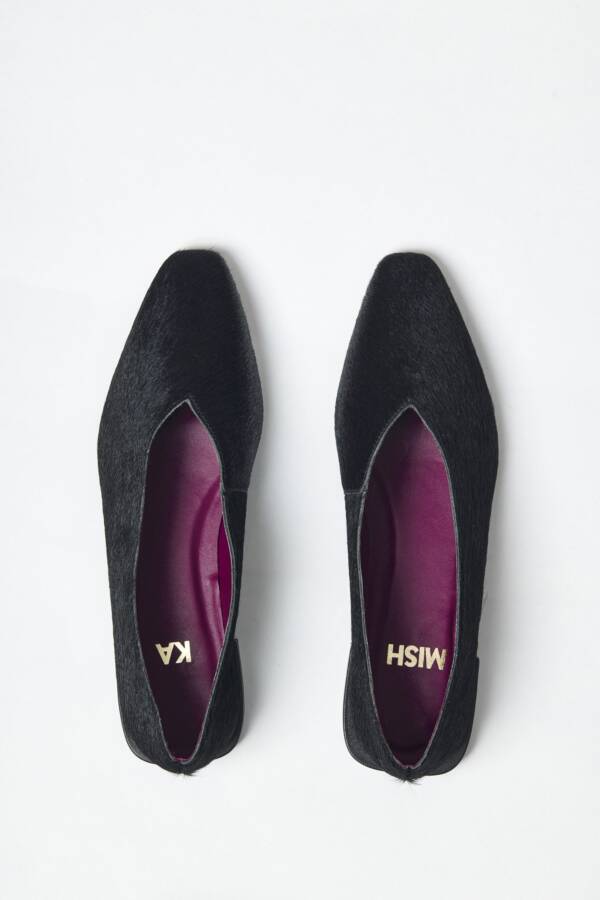 MISHKA ZAPATO PATTI - Image 3