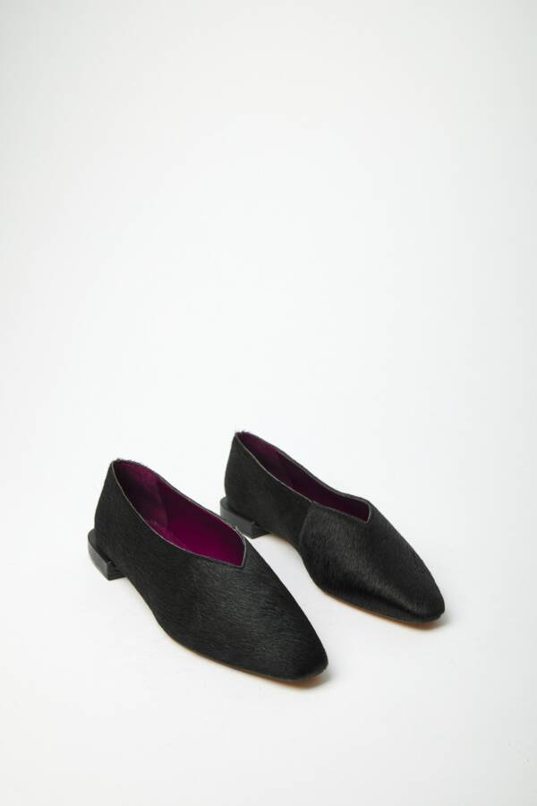 MISHKA ZAPATO PATTI - Image 4