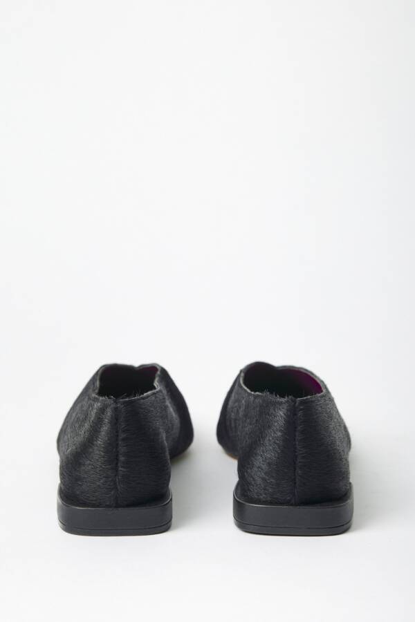 MISHKA ZAPATO PATTI - Image 5
