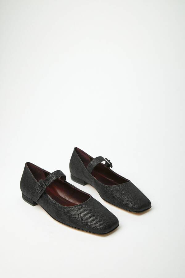 MISHKA ZAPATO EDITH