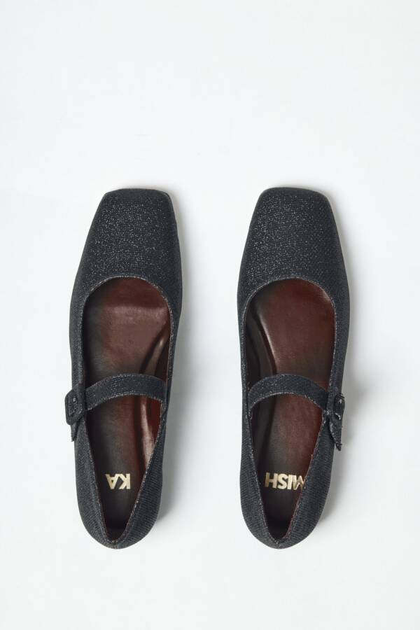 MISHKA ZAPATO EDITH - Image 3