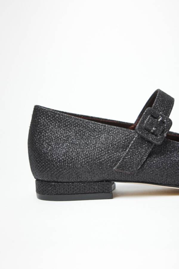 MISHKA ZAPATO EDITH - Image 5