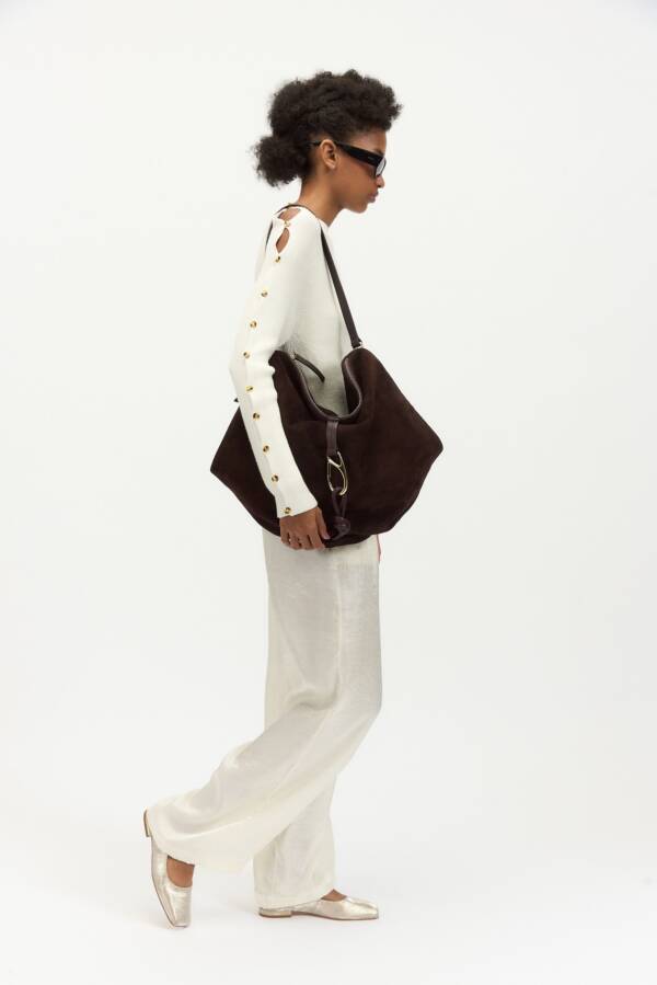 MISHKA ZAPATO EDITH - Image 8