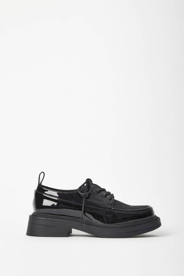 MISHKA ABOTINADO HOLIDAY - Image 2