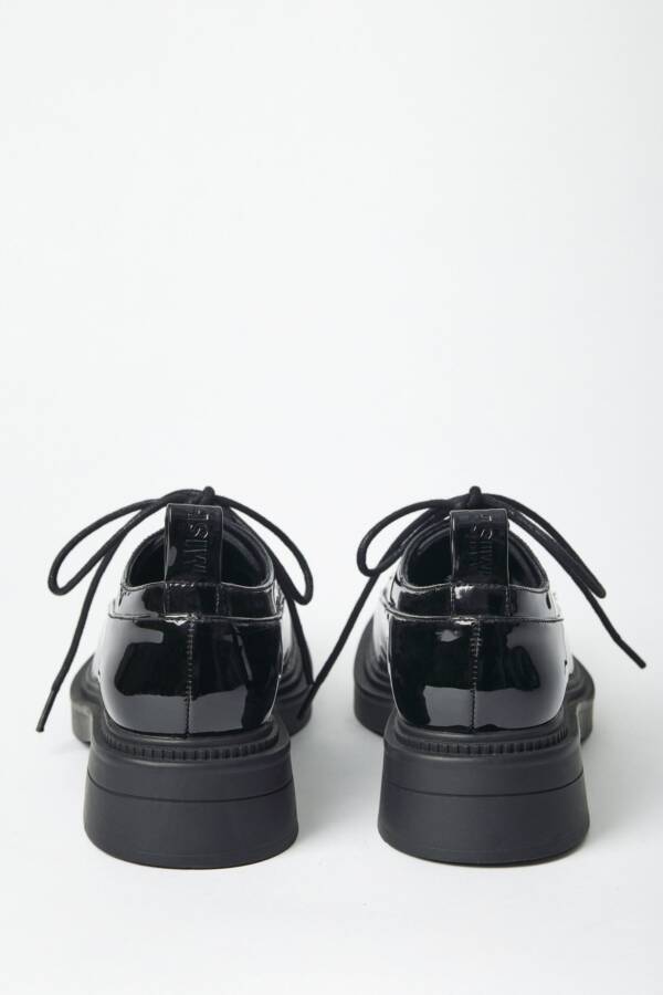 MISHKA ABOTINADO HOLIDAY - Image 3