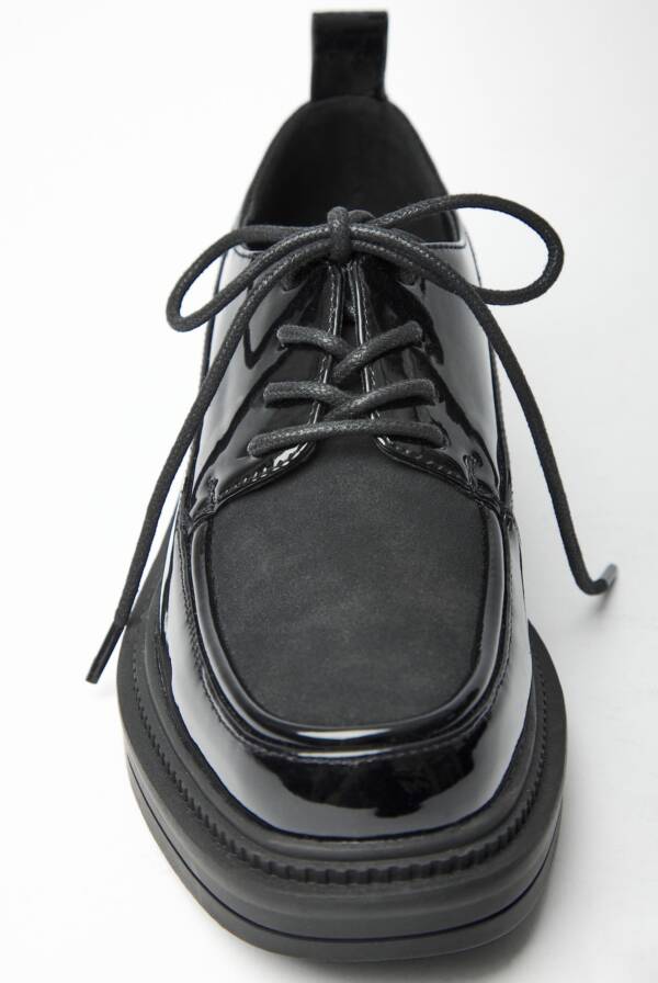 MISHKA ABOTINADO HOLIDAY - Image 5