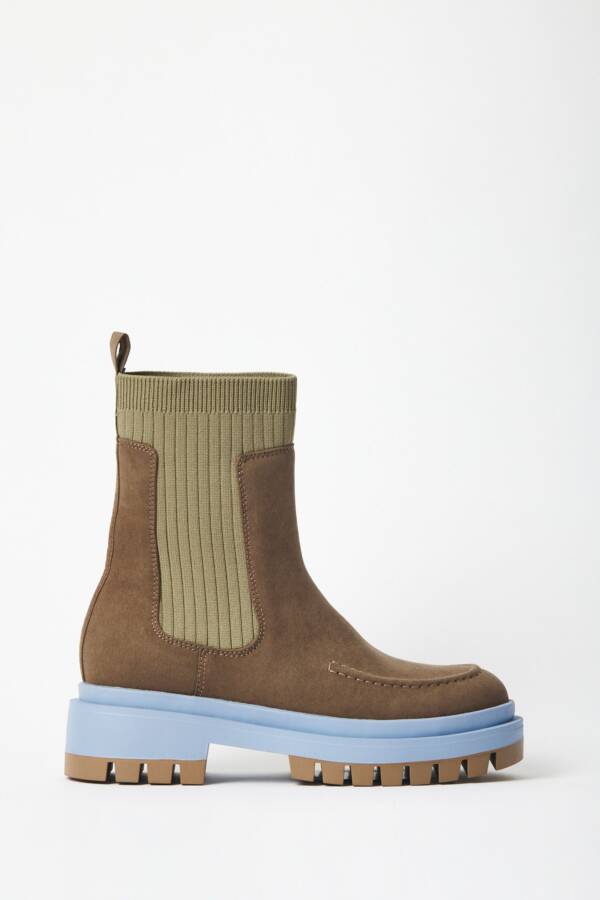 MISHKA BOTA EDDIE - Image 3