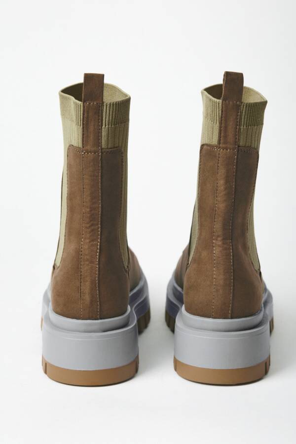 MISHKA BOTA EDDIE - Image 4