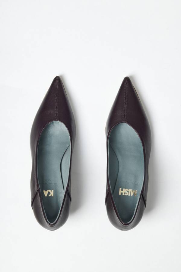 MISHKA STILETTO TINA - Image 2