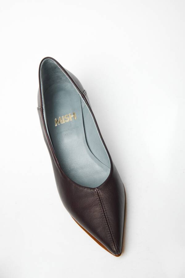 MISHKA STILETTO TINA - Image 3