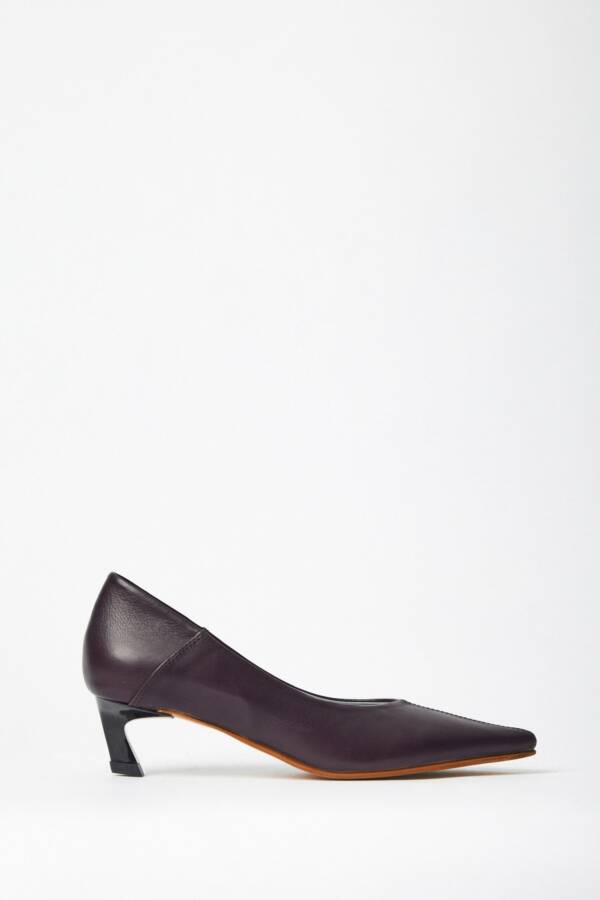 MISHKA STILETTO TINA - Image 4