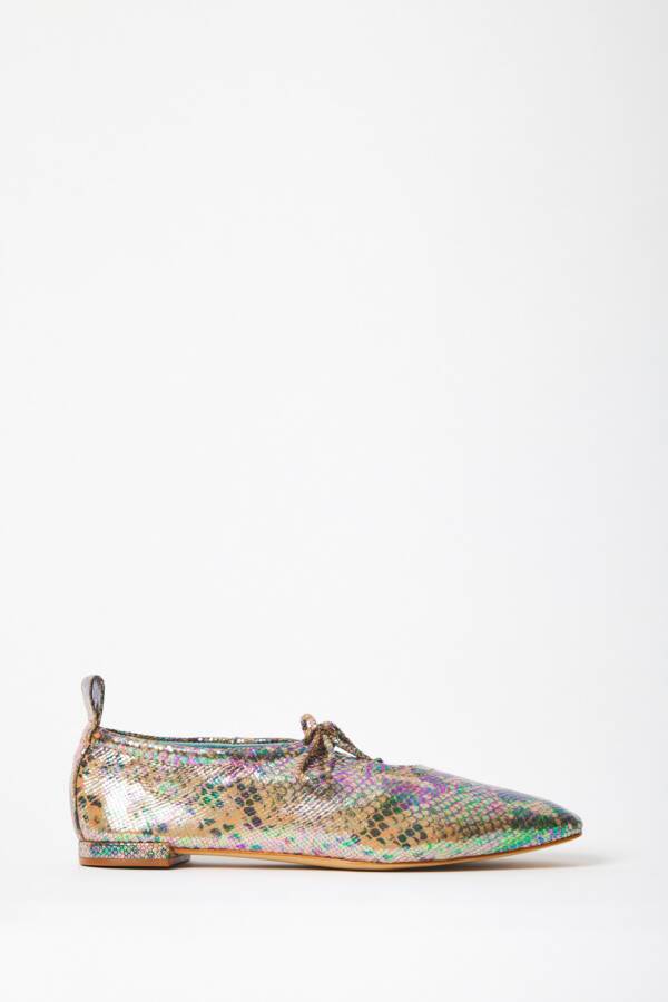 MISHKA ABOTINADO YAYOI - Image 4