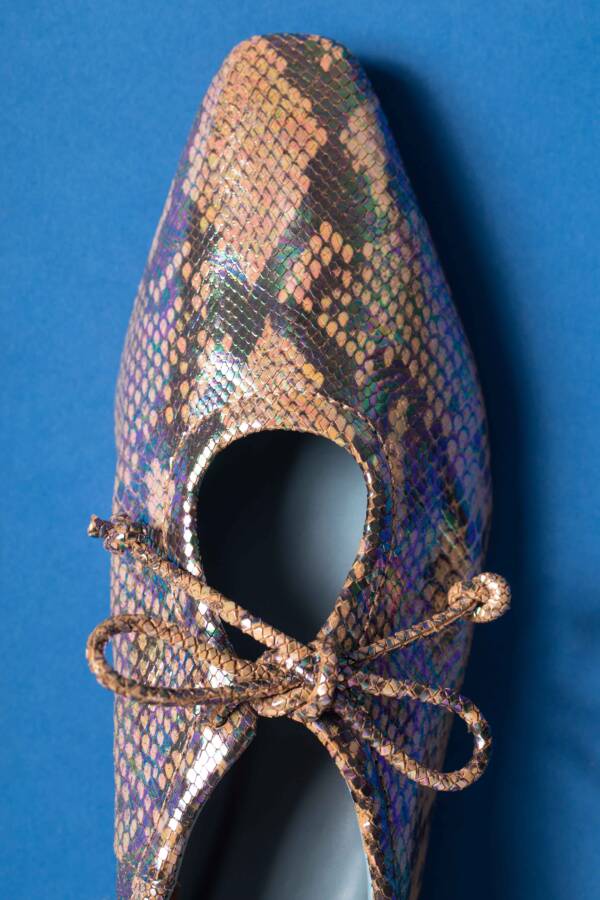 MISHKA ABOTINADO YAYOI - Image 6