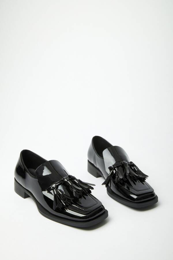MISHKA MOCASIN MAXIMA