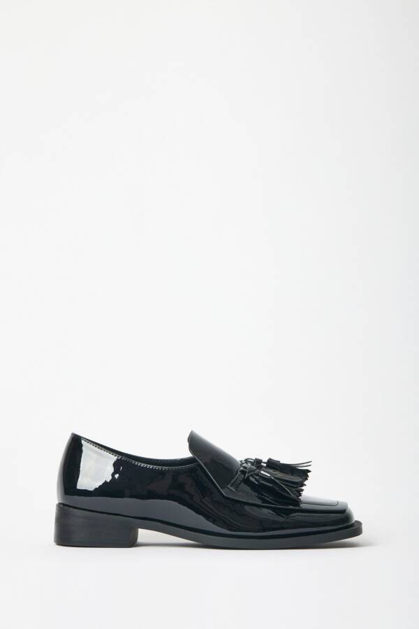 MISHKA MOCASIN MAXIMA - Image 3