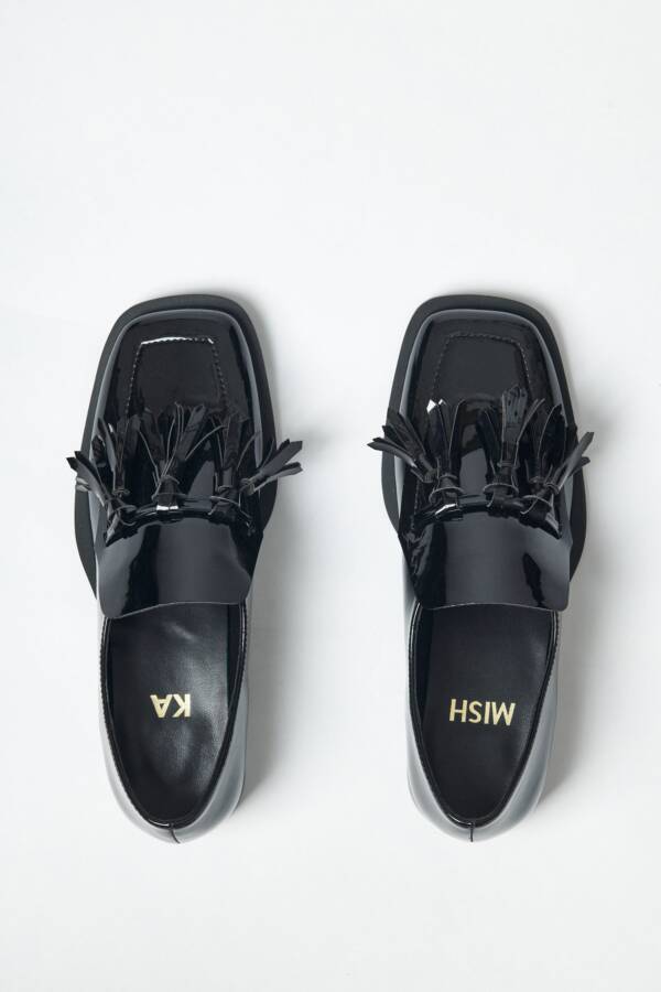 MISHKA MOCASIN MAXIMA - Image 4