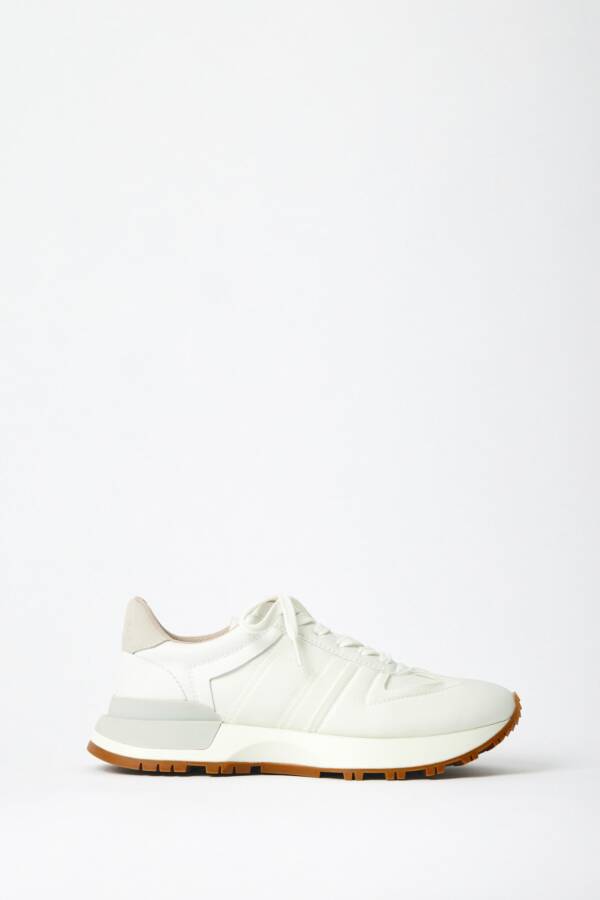 MISHKA ZAPATILLA BILLIE