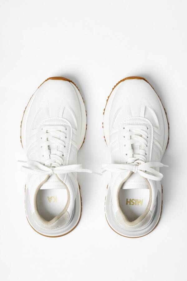 MISHKA ZAPATILLA BILLIE - Image 2