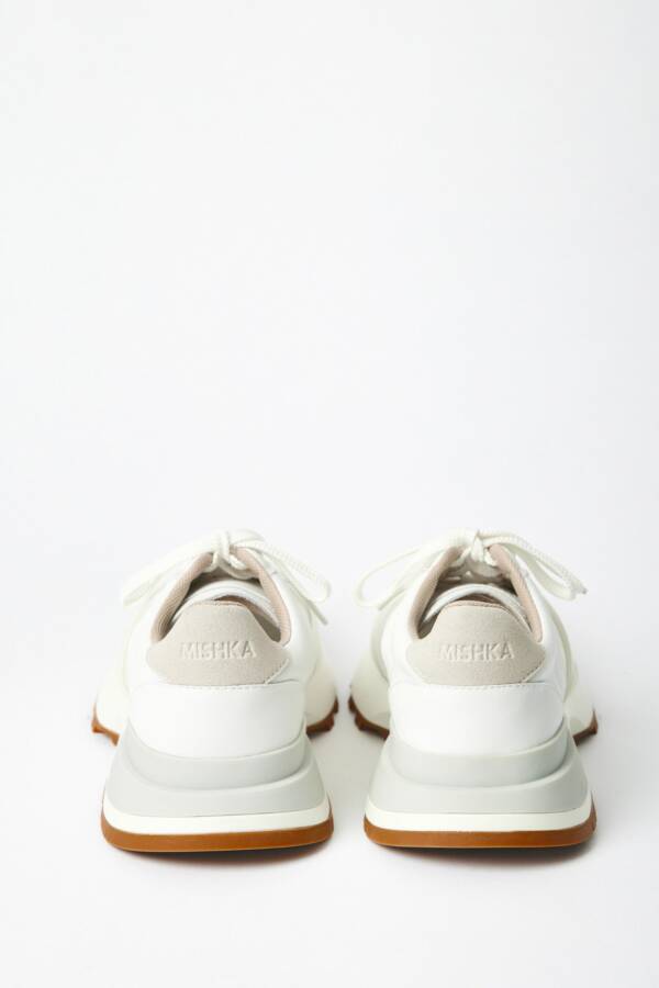 MISHKA ZAPATILLA BILLIE - Image 4