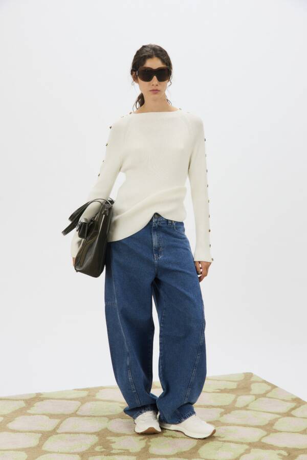 MISHKA ZAPATILLA BILLIE - Image 5